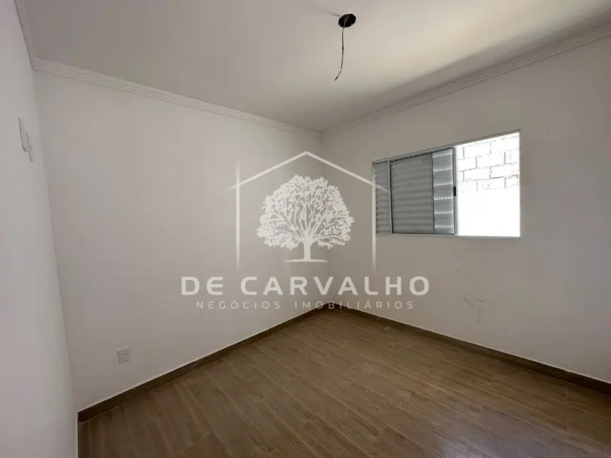Casa com 3 quartos à venda, 90m2 em Itupeva - SP - imagem 8 Foto 8 de Casa com 3 quartos à venda, 90m2 em Itupeva - SP