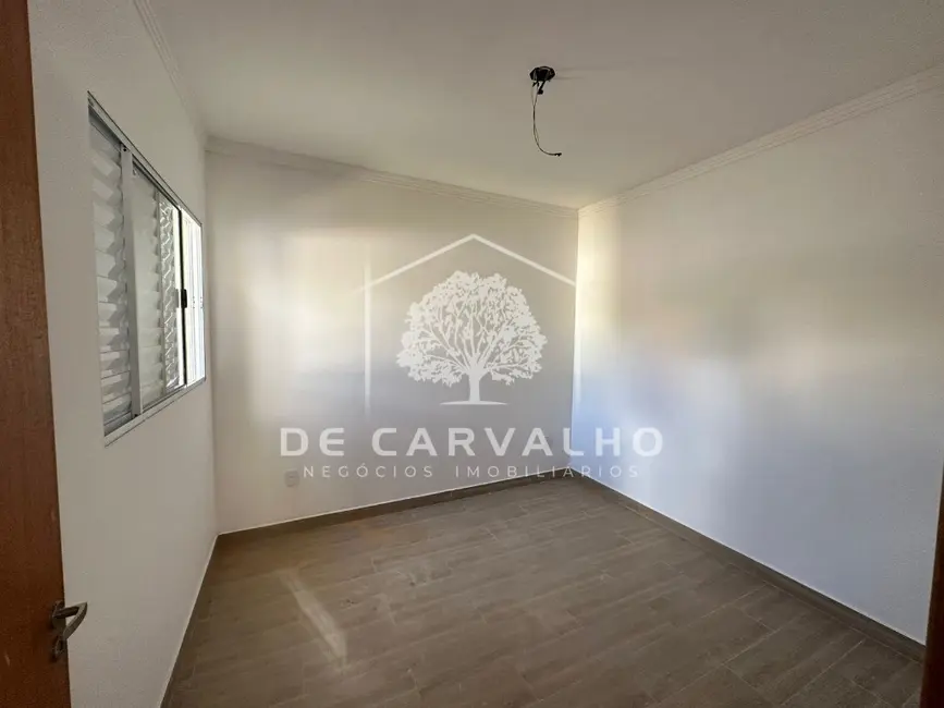 Casa com 3 quartos à venda, 90m2 em Itupeva - SP - imagem 9 Foto 9 de Casa com 3 quartos à venda, 90m2 em Itupeva - SP
