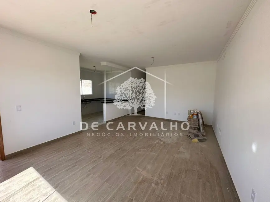 Casa com 3 quartos à venda, 90m2 em Itupeva - SP - imagem 5 Foto 5 de Casa com 3 quartos à venda, 90m2 em Itupeva - SP