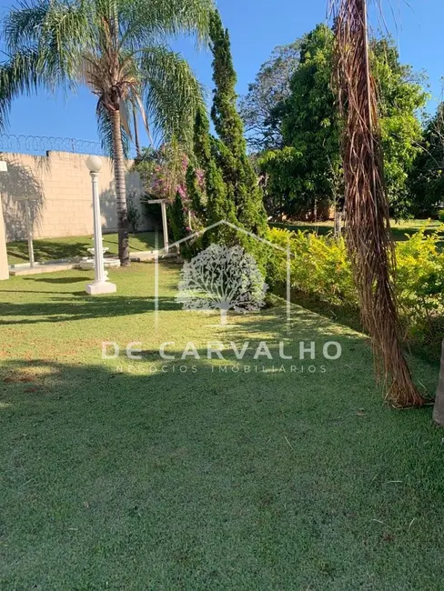 Foto 5 de Casa de Condomínio com 3 quartos à venda, 323m2 em Itupeva - SP