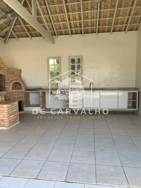 Foto 9 de Casa de Condomínio com 3 quartos à venda, 323m2 em Itupeva - SP