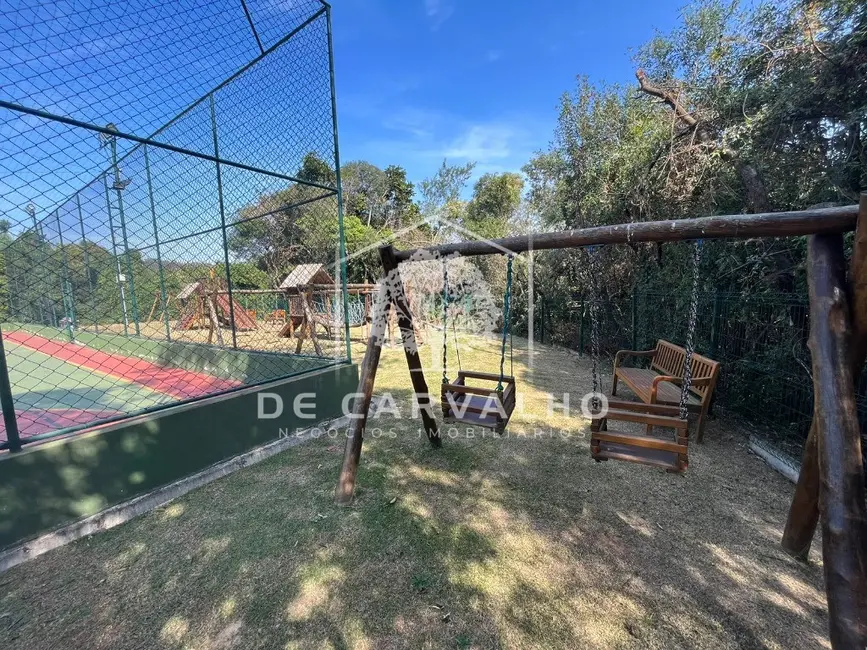 Foto 7 de Terreno / Lote à venda, 800m2 em Itupeva - SP