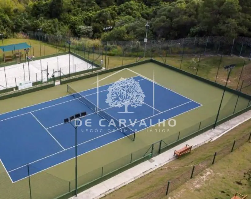 Foto 9 de Terreno / Lote à venda, 800m2 em Itupeva - SP