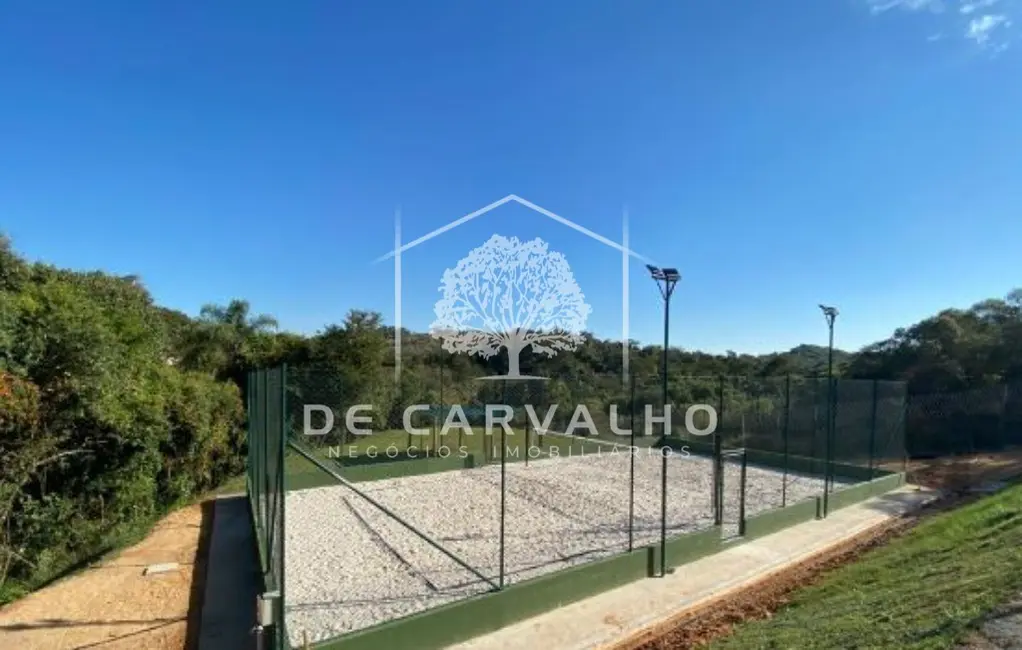 Foto 8 de Terreno / Lote à venda, 800m2 em Itupeva - SP