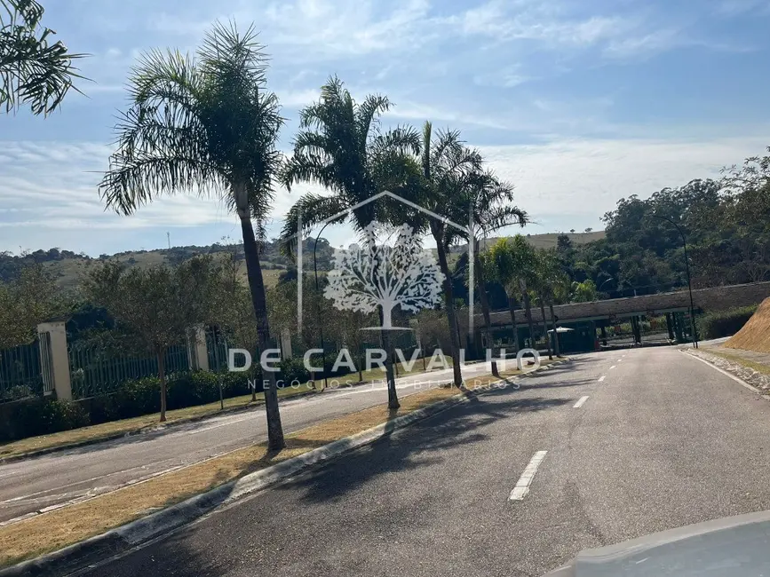 Foto 3 de Terreno / Lote à venda, 800m2 em Itupeva - SP