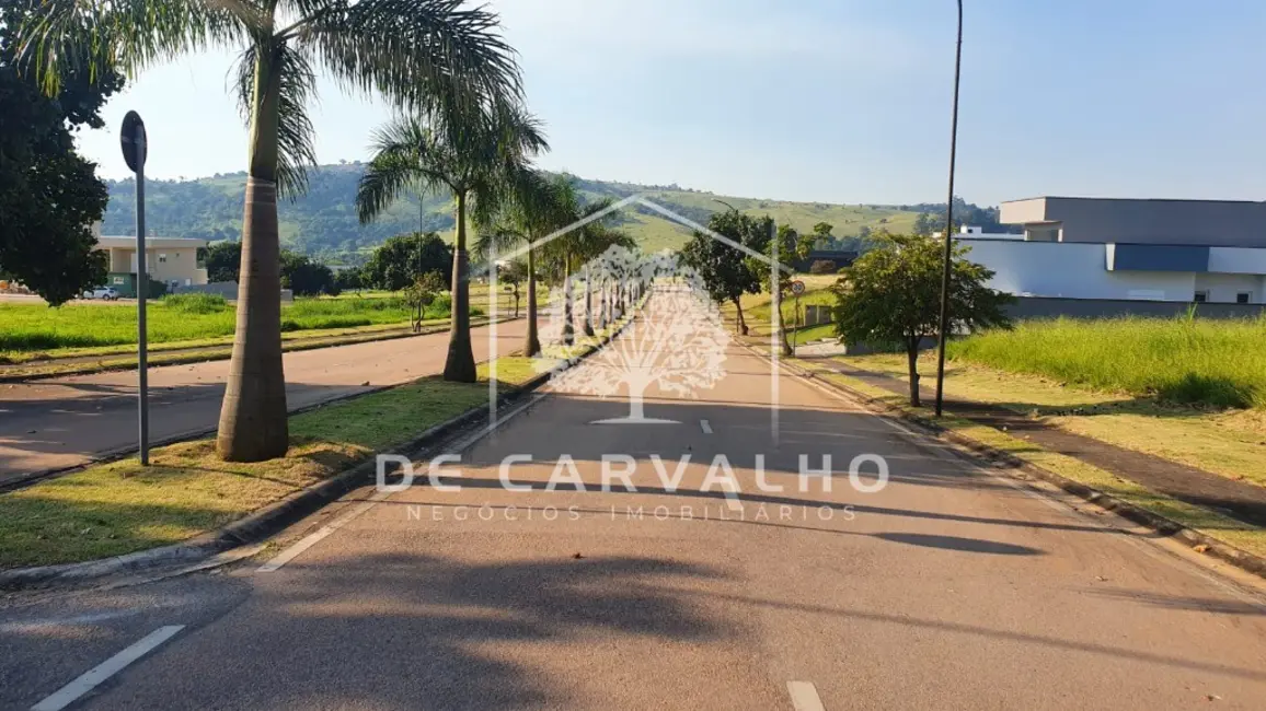 Foto 4 de Terreno / Lote à venda, 800m2 em Itupeva - SP