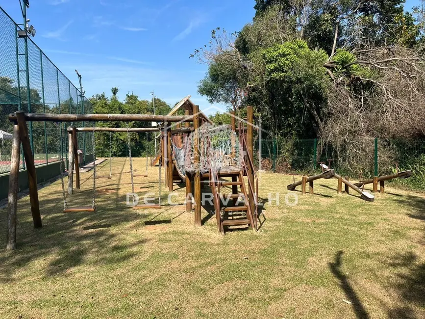 Foto 5 de Terreno / Lote à venda, 800m2 em Itupeva - SP