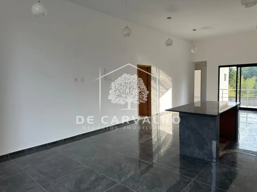 Foto 7 de Casa de Condomínio com 3 quartos à venda, 168m2 em Itupeva - SP