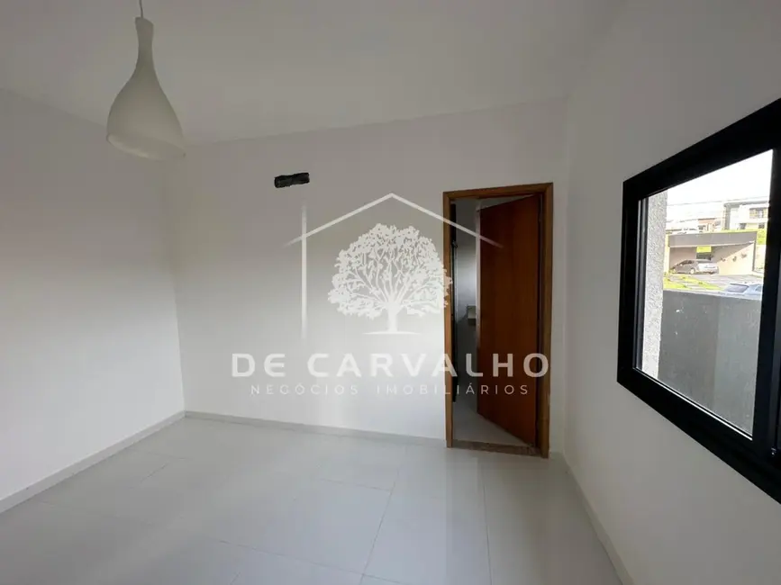 Foto 9 de Casa de Condomínio com 3 quartos à venda, 168m2 em Itupeva - SP