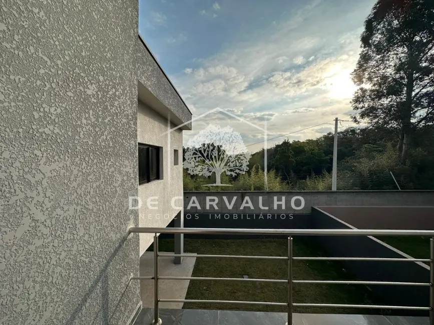 Foto 6 de Casa de Condomínio com 3 quartos à venda, 168m2 em Itupeva - SP