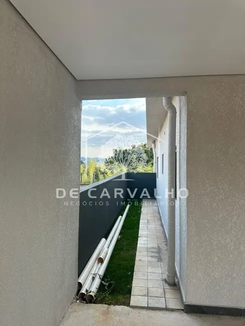 Foto 3 de Casa de Condomínio com 3 quartos à venda, 168m2 em Itupeva - SP