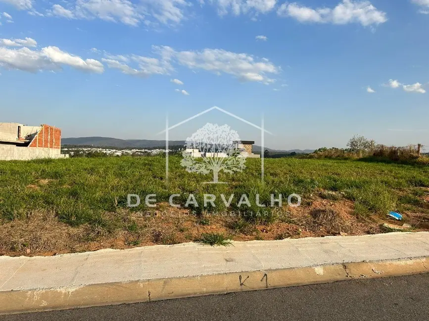 Foto 7 de Terreno / Lote à venda, 463m2 em Itupeva - SP