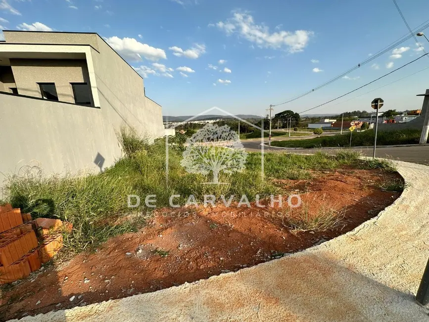 Terreno / Lote à venda, 275m2 em Itupeva - SP - imagem 5 Foto 5 de Terreno / Lote à venda, 275m2 em Itupeva - SP
