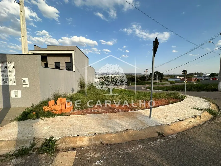 Terreno / Lote à venda, 275m2 em Itupeva - SP - imagem 9 Foto 9 de Terreno / Lote à venda, 275m2 em Itupeva - SP