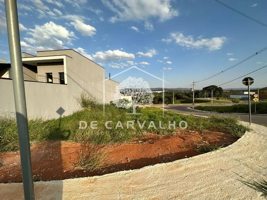 Terreno / Lote à venda, 275m2 em Itupeva - SP - imagem 7 Foto 7 de Terreno / Lote à venda, 275m2 em Itupeva - SP