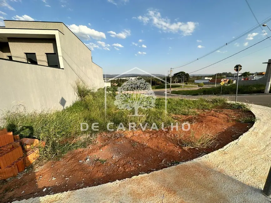 Terreno / Lote à venda, 275m2 em Itupeva - SP - imagem 3 Foto 3 de Terreno / Lote à venda, 275m2 em Itupeva - SP