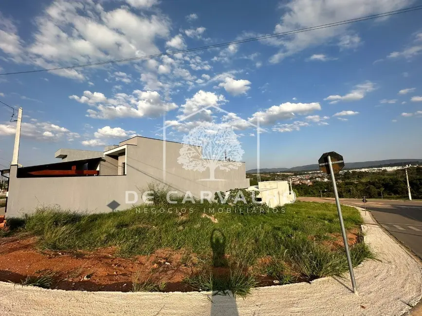 Terreno / Lote à venda, 275m2 em Itupeva - SP - imagem 2 Foto 2 de Terreno / Lote à venda, 275m2 em Itupeva - SP