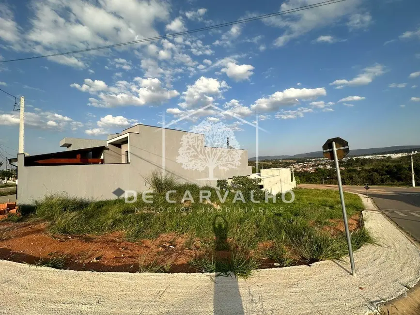 Terreno / Lote à venda, 275m2 em Itupeva - SP - imagem 1 Foto 1 de Terreno / Lote à venda, 275m2 em Itupeva - SP