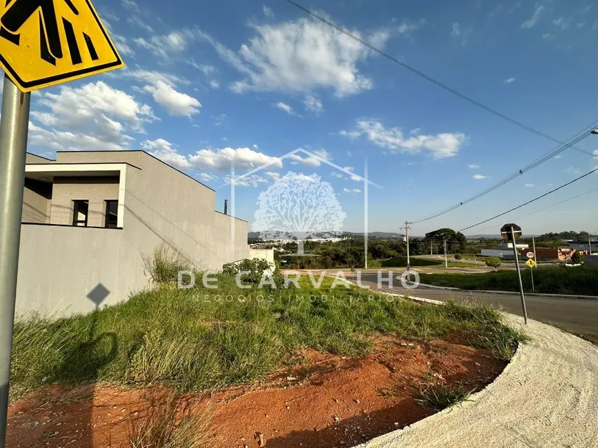 Terreno / Lote à venda, 275m2 em Itupeva - SP - imagem 4 Foto 4 de Terreno / Lote à venda, 275m2 em Itupeva - SP