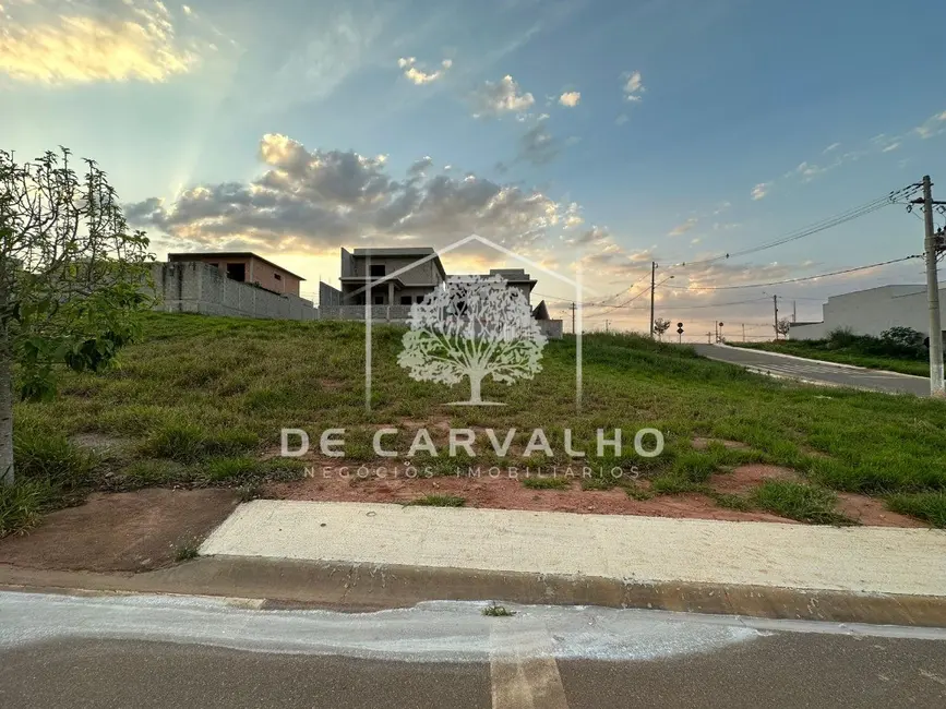 Foto 3 de Terreno / Lote à venda, 250m2 em Itupeva - SP