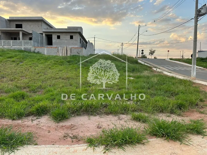 Foto 3 de Terreno / Lote à venda, 275m2 em Itupeva - SP