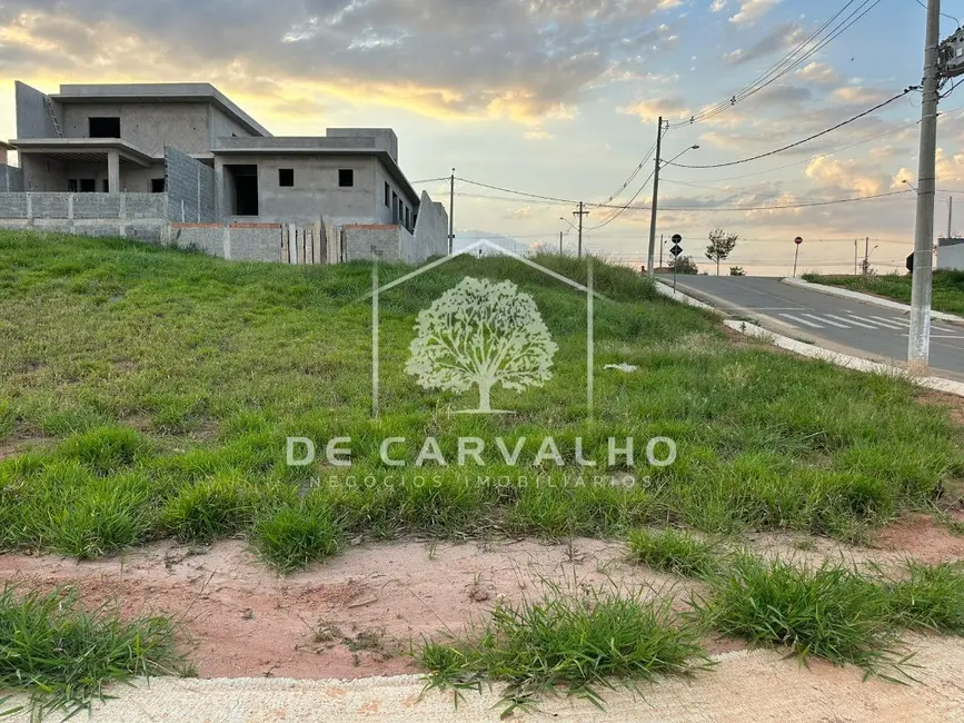 Foto 2 de Terreno / Lote à venda, 275m2 em Itupeva - SP
