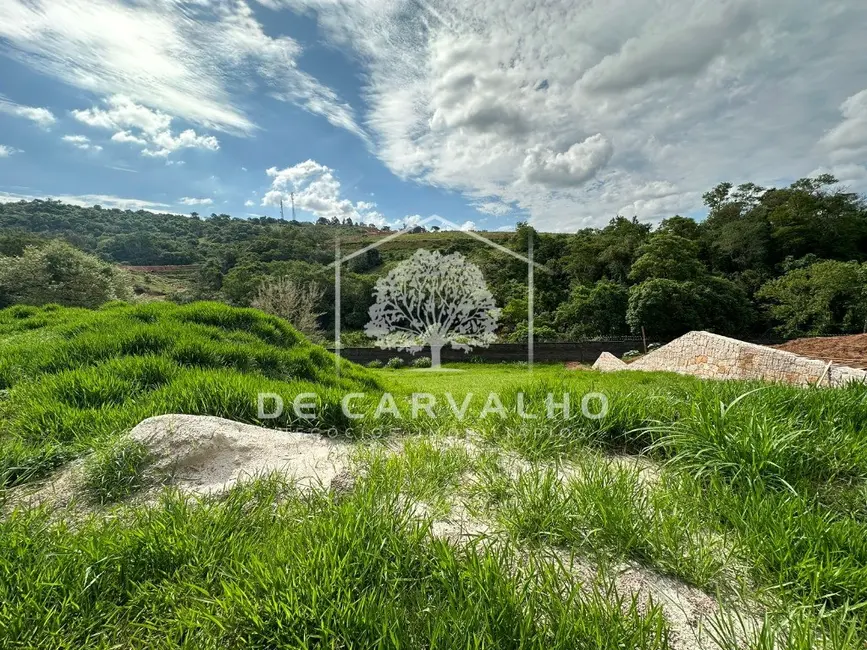 Foto 3 de Terreno / Lote à venda, 850m2 em Itupeva - SP