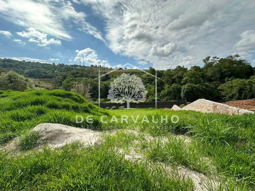 Foto 5 de Terreno / Lote à venda, 850m2 em Itupeva - SP