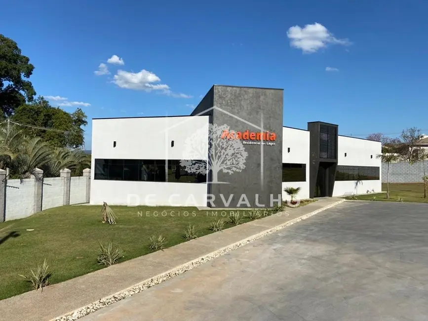 Foto 9 de Terreno / Lote à venda, 850m2 em Itupeva - SP