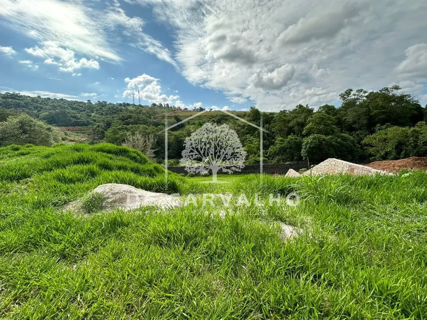Foto 7 de Terreno / Lote à venda, 850m2 em Itupeva - SP