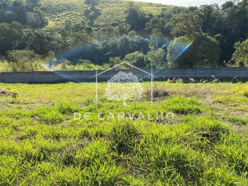 Foto 1 de Terreno / Lote à venda, 850m2 em Itupeva - SP