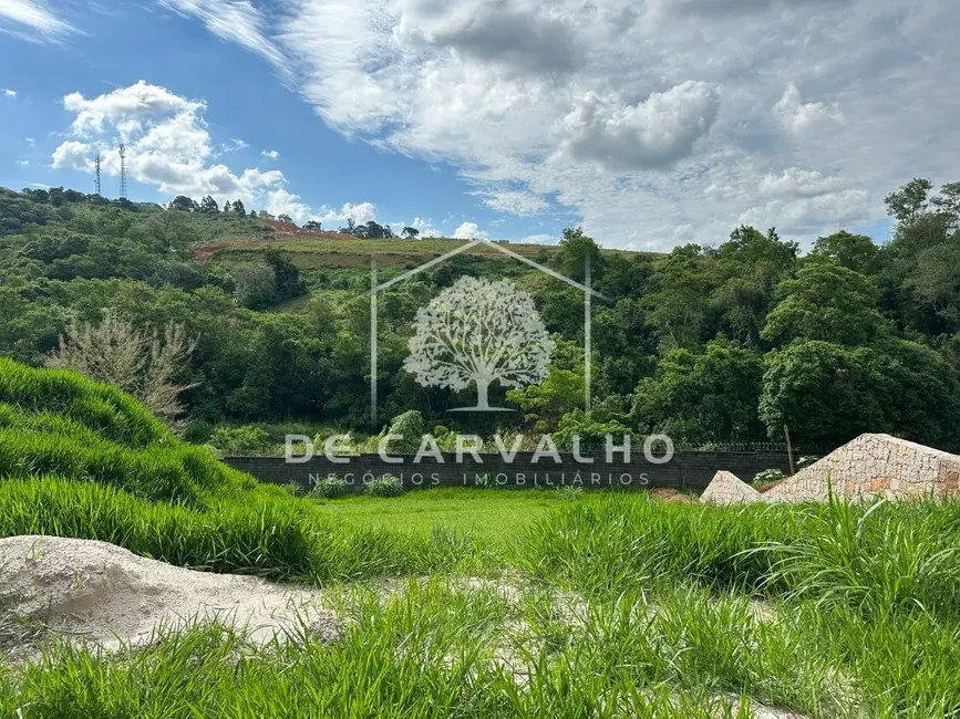 Foto 8 de Terreno / Lote à venda, 850m2 em Itupeva - SP