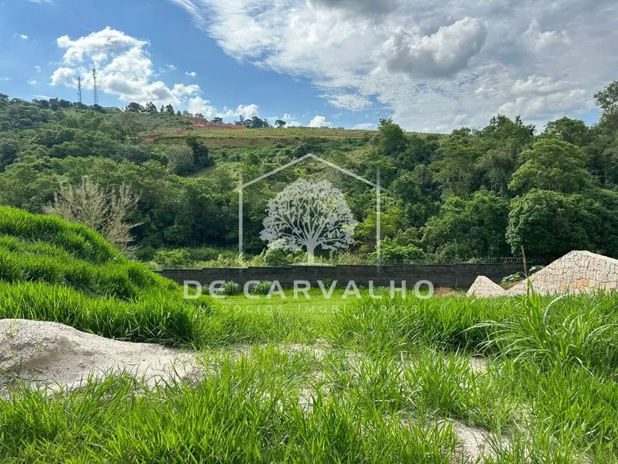 Foto 2 de Terreno / Lote à venda, 850m2 em Itupeva - SP