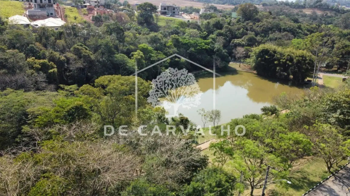 Foto 8 de Terreno / Lote à venda, 850m2 em Itupeva - SP