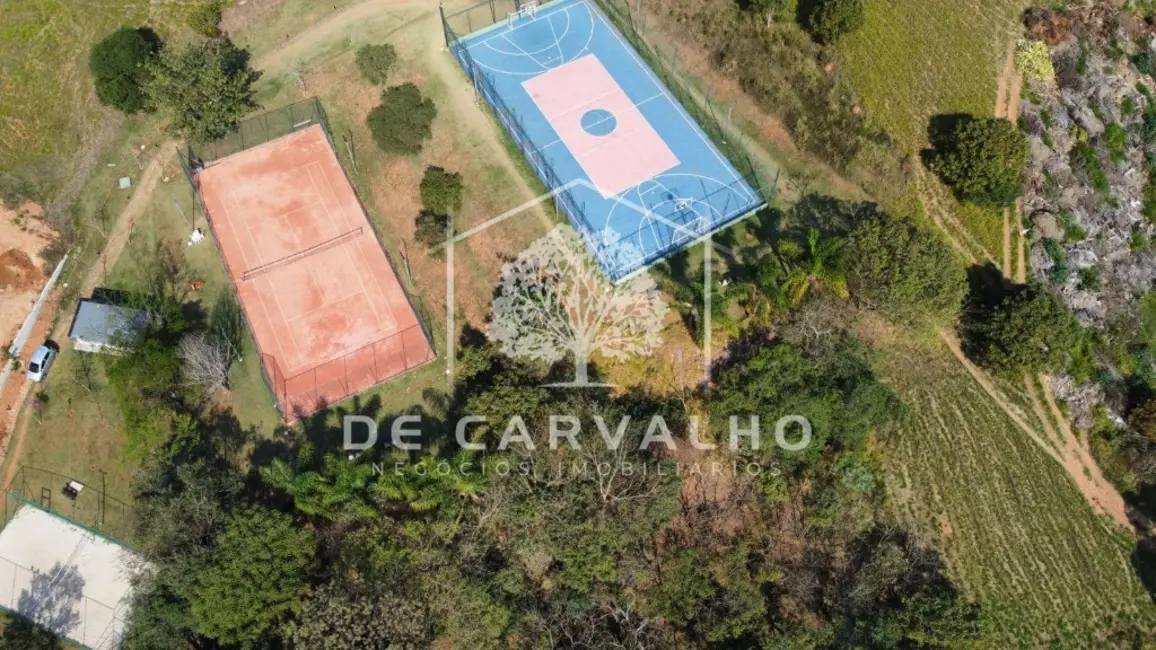 Foto 7 de Terreno / Lote à venda, 850m2 em Itupeva - SP