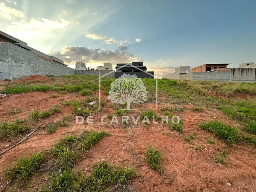 Foto 3 de Terreno / Lote à venda, 250m2 em Itupeva - SP