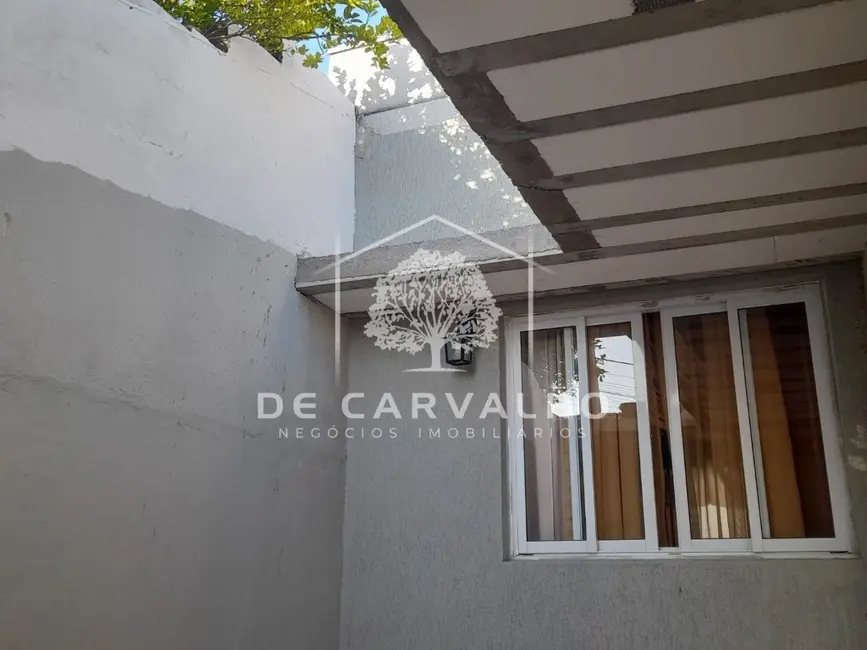 Foto 2 de Casa com 2 quartos à venda, 180m2 em Itupeva - SP