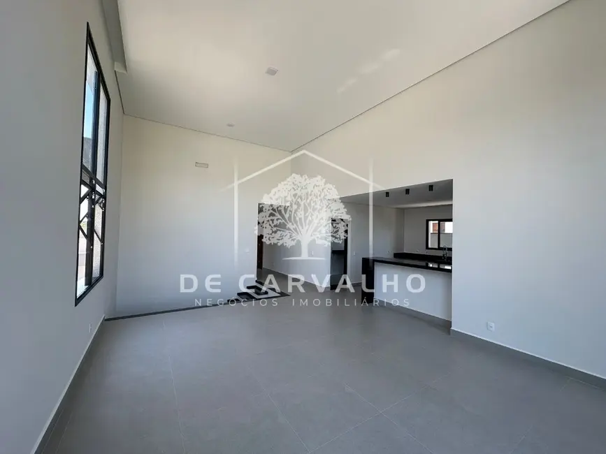 Foto 4 de Casa de Condomínio com 4 quartos à venda, 220m2 em Itupeva - SP