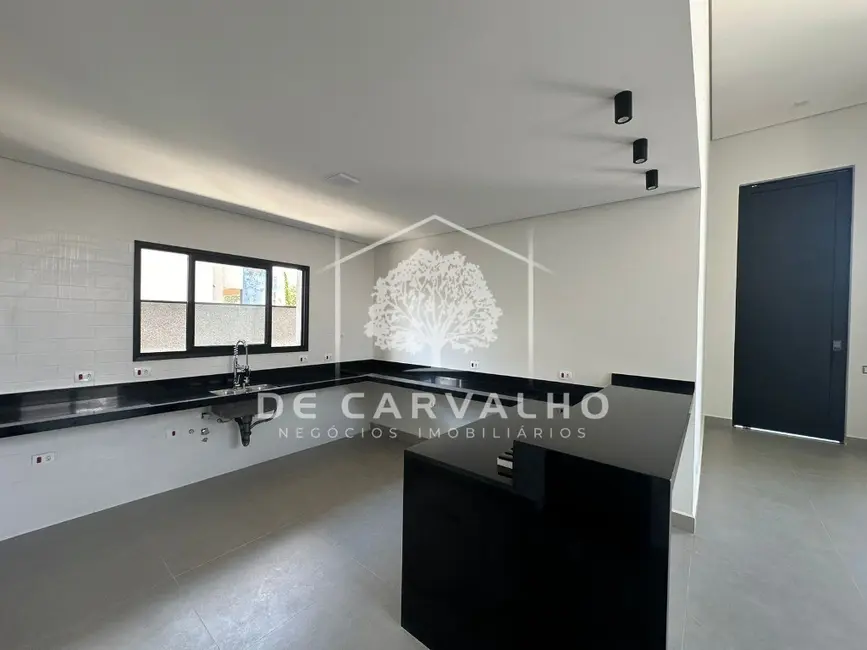 Foto 8 de Casa de Condomínio com 4 quartos à venda, 220m2 em Itupeva - SP