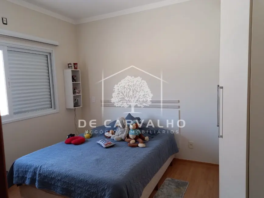 Foto 7 de Casa de Condomínio com 3 quartos à venda e para alugar, 252m2 em Itupeva - SP