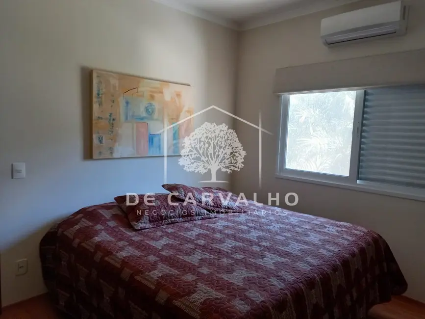 Foto 6 de Casa de Condomínio com 3 quartos à venda e para alugar, 252m2 em Itupeva - SP