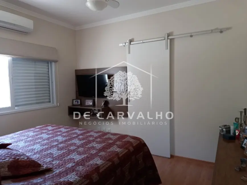 Foto 8 de Casa de Condomínio com 3 quartos à venda e para alugar, 252m2 em Itupeva - SP