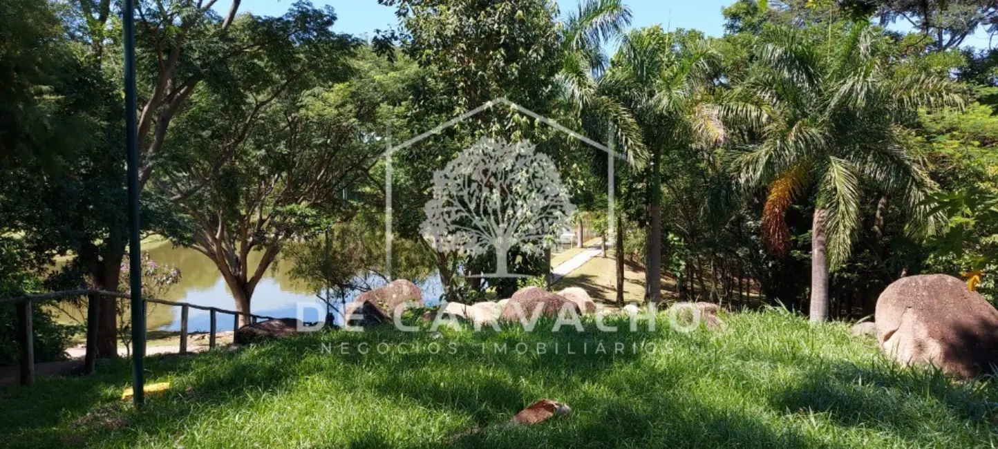 Foto 2 de Terreno / Lote à venda, 850m2 em Itupeva - SP