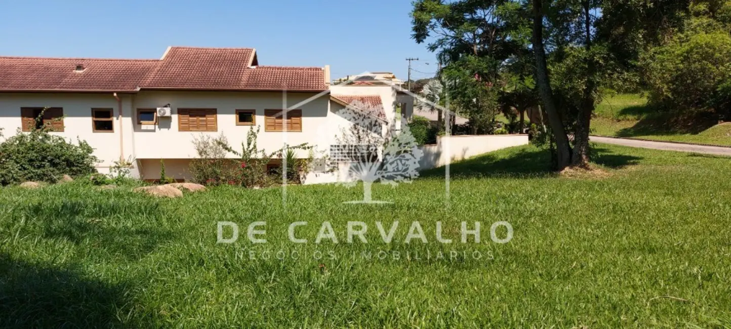 Foto 3 de Terreno / Lote à venda, 850m2 em Itupeva - SP