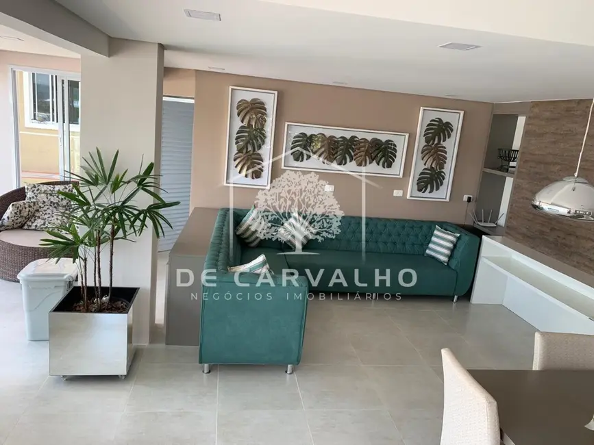 Foto 5 de Casa de Condomínio com 4 quartos à venda, 600m2 em Itupeva - SP