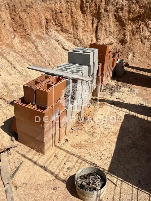 Foto 6 de Casa de Condomínio com 3 quartos à venda, 272m2 em Itupeva - SP