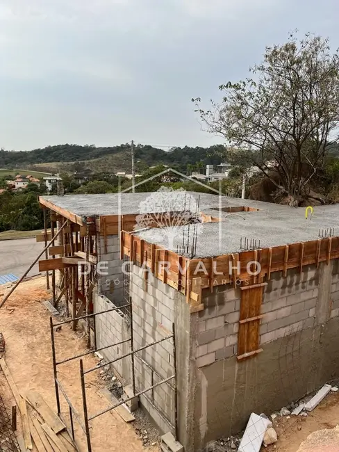 Foto 3 de Casa de Condomínio com 3 quartos à venda, 272m2 em Itupeva - SP