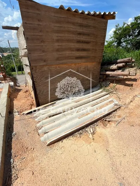 Foto 8 de Casa de Condomínio com 3 quartos à venda, 272m2 em Itupeva - SP