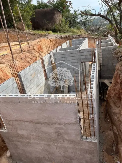 Foto 2 de Casa de Condomínio com 3 quartos à venda, 272m2 em Itupeva - SP