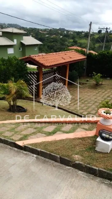 Foto 3 de Chácara com 3 quartos à venda, 291m2 em Itupeva - SP